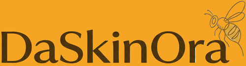DaSkinOra